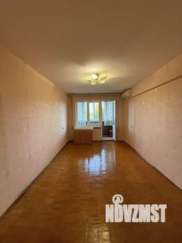 2-к квартира, вторичка, 50м2, 8/9 этаж