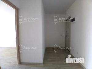 1-к квартира, вторичка, 36м2, 4/9 этаж