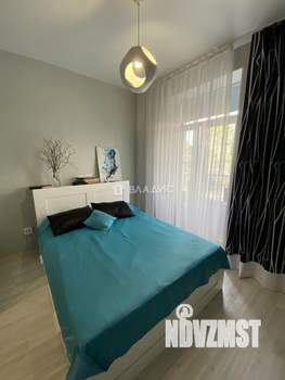 3-к квартира, вторичка, 80м2, 2/4 этаж