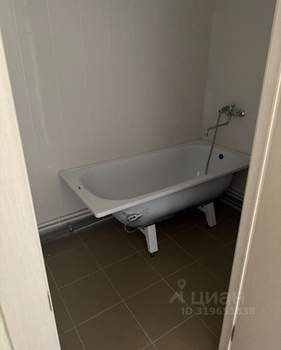 3-к квартира, вторичка, 62м2, 1/5 этаж