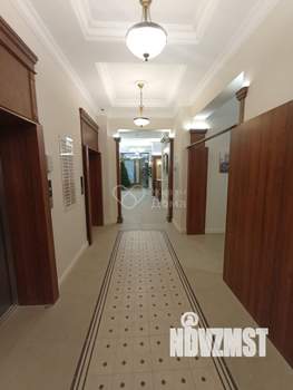 Студия квартира, вторичка, 46м2, 14/19 этаж