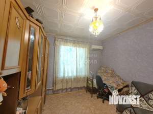 1-к квартира, вторичка, 32м2, 1/1 этаж