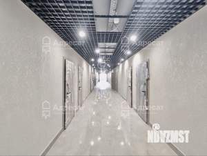 Студия квартира, вторичка, 15м2, 4/4 этаж