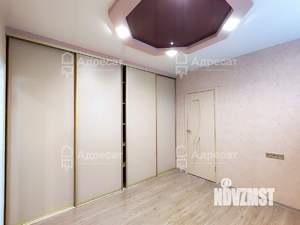 3-к квартира, вторичка, 94м2, 7/10 этаж