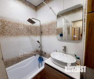 2-к квартира, вторичка, 47м2, 4/5 этаж