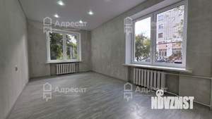 2-к квартира, вторичка, 54м2, 1/5 этаж