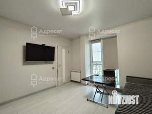 1-к квартира, вторичка, 37м2, 8/10 этаж