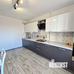 2-к квартира, вторичка, 70м2, 5/10 этаж