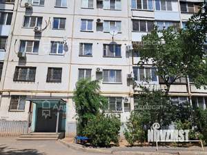 1-к квартира, вторичка, 38м2, 8/9 этаж