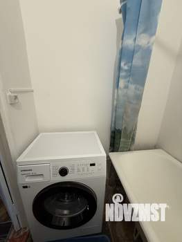 2-к квартира, вторичка, 48м2, 8/9 этаж