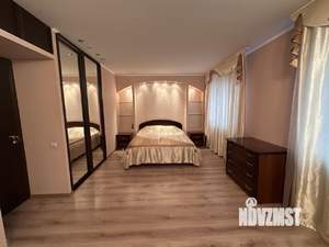 2-к квартира, вторичка, 60м2, 4/6 этаж