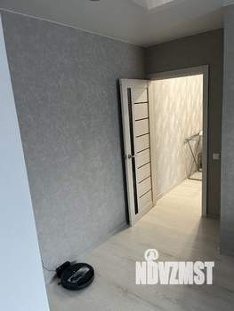 2-к квартира, вторичка, 52м2, 3/5 этаж