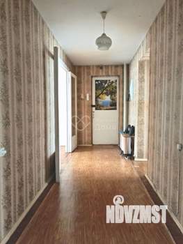 3-к квартира, вторичка, 87м2, 7/7 этаж