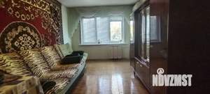 2-к квартира, вторичка, 50м2, 2/5 этаж