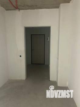 3-к квартира, сданный дом, 79м2, 7/9 этаж