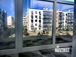 Студия квартира, вторичка, 29м2, 3/5 этаж