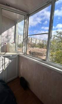 2-к квартира, вторичка, 52м2, 3/9 этаж