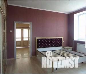 3-к квартира, вторичка, 112м2, 4/23 этаж