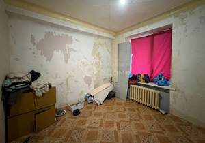 2-к квартира, вторичка, 49м2, 1/4 этаж