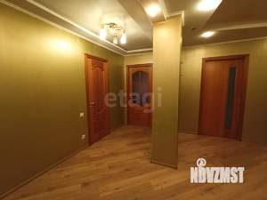 3-к квартира, вторичка, 78м2, 3/9 этаж