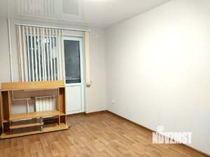 3-к квартира, вторичка, 65м2, 1/9 этаж