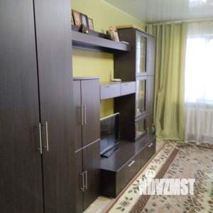 2-к квартира, вторичка, 52м2, 9/9 этаж