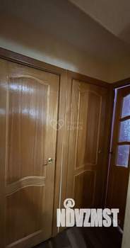 3-к квартира, вторичка, 67м2, 3/9 этаж