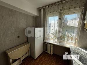 2-к квартира, вторичка, 42м2, 4/5 этаж