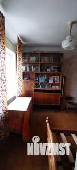 4-к квартира, вторичка, 60м2, 5/5 этаж