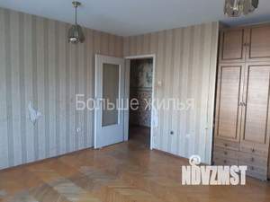 3-к квартира, вторичка, 67м2, 2/5 этаж