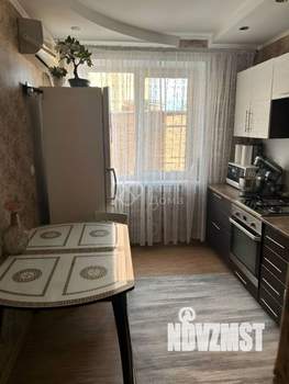 2-к квартира, вторичка, 51м2, 4/9 этаж
