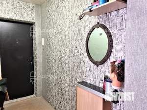 2-к квартира, вторичка, 48м2, 1/5 этаж