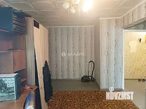 1-к квартира, вторичка, 31м2, 2/5 этаж
