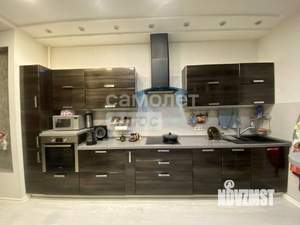 Студия квартира, вторичка, 50м2, 7/23 этаж