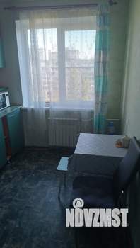 2-к квартира, вторичка, 51м2, 9/9 этаж
