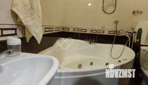 Студия квартира, вторичка, 25м2, 1/5 этаж
