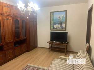 2-к квартира, вторичка, 51м2, 4/16 этаж