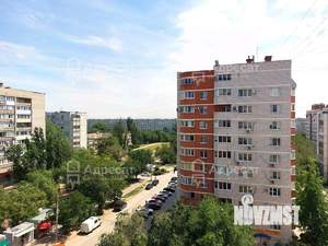 Фото квартиры на продажу (8)