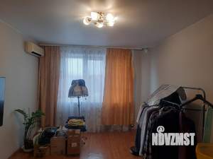 2-к квартира, вторичка, 54м2, 8/10 этаж