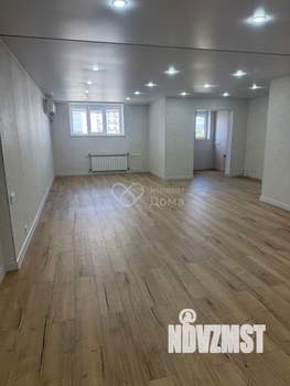 2-к квартира, вторичка, 89м2, 11/11 этаж