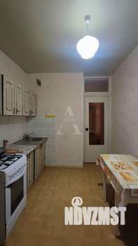2-к квартира, вторичка, 50м2, 4/10 этаж