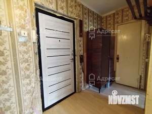 2-к квартира, вторичка, 50м2, 3/9 этаж