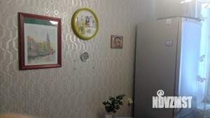 2-к квартира, вторичка, 48м2, 7/9 этаж