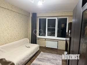 1-к квартира, вторичка, 36м2, 9/10 этаж