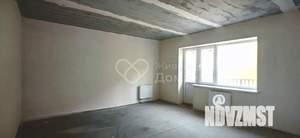 1-к квартира, вторичка, 35м2, 1/4 этаж