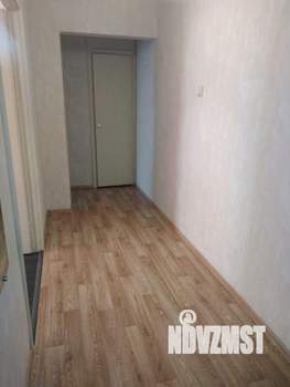 2-к квартира, вторичка, 51м2, 2/9 этаж