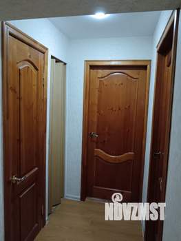 Студия квартира, вторичка, 71м2, 2/2 этаж