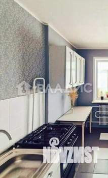 1-к квартира, вторичка, 36м2, 9/9 этаж