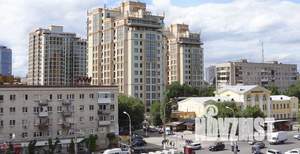 1-к квартира, вторичка, 44м2, 8/19 этаж