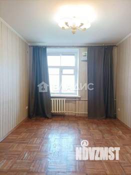 2-к квартира, вторичка, 54м2, 3/7 этаж